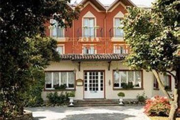 Hotel Serenella Baveno Verbano-Cusio-Ossola