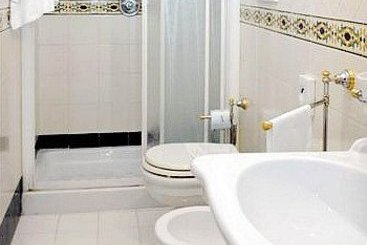 Hotel Antica Repubblica  | Amalfi | Salerno | Italia 1