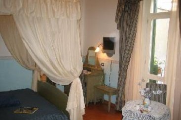 Hotel Antica Repubblica  | Amalfi | Salerno | Italia 2