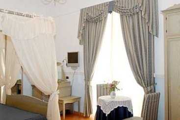 Hotel Antica Repubblica  | Amalfi | Salerno | Italia 3