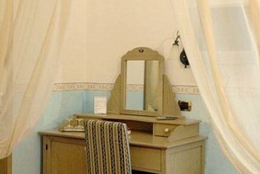 Hotel Antica Repubblica  | Amalfi | Salerno | Italia 4