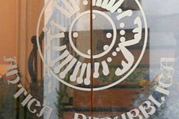 Hotel Antica Repubblica  | Amalfi | Salerno | Italia 6