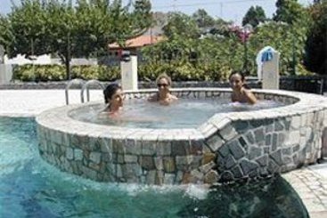 Hotel Aura  | Vulcano - Isola di Vulcano | Messina | Italia 1