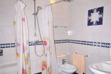 Hotel Aura  | Vulcano - Isola di Vulcano | Messina | Italia 14