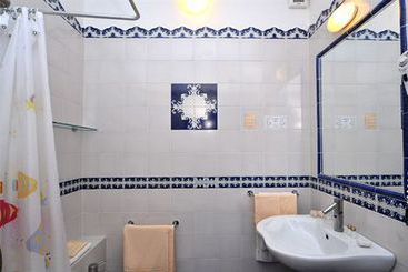 Hotel Aura  | Vulcano - Isola di Vulcano | Messina | Italia 15