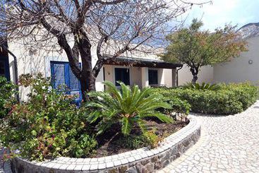 Hotel Aura  | Vulcano - Isola di Vulcano | Messina | Italia 17