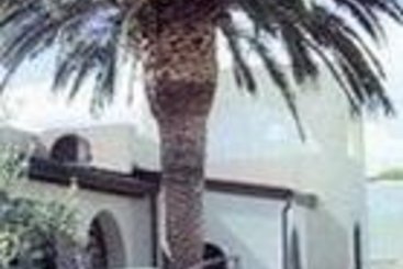 Hotel Aura  | Vulcano - Isola di Vulcano | Messina | Italia 2