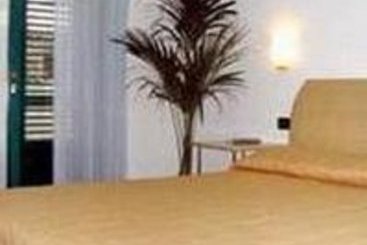 Hotel Aura  | Vulcano - Isola di Vulcano | Messina | Italia 3