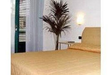 Hotel Aura  | Vulcano - Isola di Vulcano | Messina | Italia 7