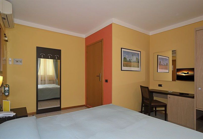 Hotel Tirrenia  | Viareggio | Lucca | Italia 17