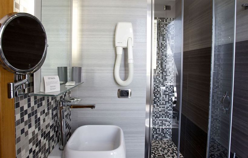 Hotel Tirrenia  | Viareggio | Lucca | Italia 5