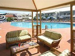 Hotel Hermitage  | Marina di Bibbona | Livorno | Italia 3