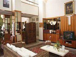 Hotel Hermitage  | Marina di Bibbona | Livorno | Italia 5