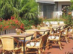 Hotel Hermitage  | Marina di Bibbona | Livorno | Italia 6