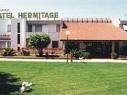 Hotel Hermitage  | Marina di Bibbona | Livorno | Italia 7