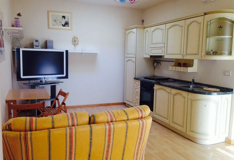 Hotel Villa Tina  | Viareggio | Lucca | Italia 4