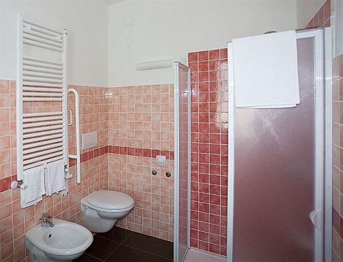 Hotel Porto Azzurro  | Sirmione | Brescia | Italia 17