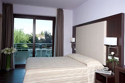 Hotel Porto Azzurro  | Sirmione | Brescia | Italia 18