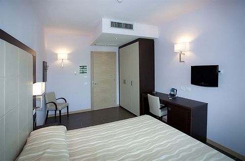 Hotel Porto Azzurro  | Sirmione | Brescia | Italia 20