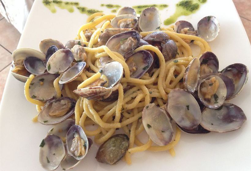 Hotel Porto Azzurro  | Sirmione | Brescia | Italia 3