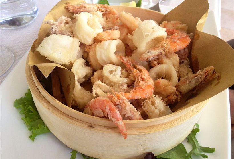 Hotel Porto Azzurro  | Sirmione | Brescia | Italia 4