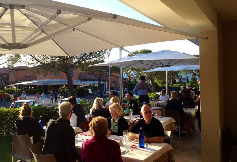 Hotel Porto Azzurro  | Sirmione | Brescia | Italia 6