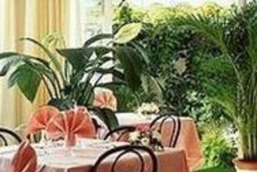 Hotel Noris  | Ischia | Napoli | Italia 2