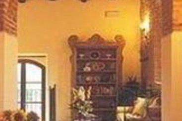 Hotel Relais Borgo Di Stigliano  | Sovicille | Siena | Italia 5