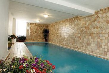 Hotel Parco Cartaromana  | Ischia | Napoli | Italia 6