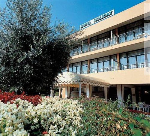 Hotel Holiday  | Sirmione | Brescia | Italy 13