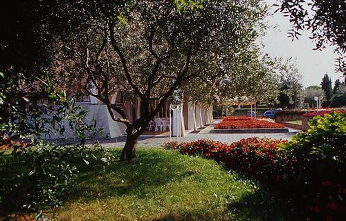 Hotel Holiday  | Sirmione | Brescia | Italy 17