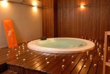 Hotel Miralago  | Castello del Matese | Caserta | Italia 2