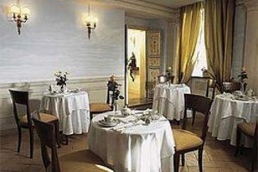 Hotel Residenza d' Epoca Palazzo Leti Spoleto Perugia