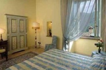 Hotel Residenza d' Epoca Palazzo Leti  | Spoleto | Perugia | Italia 3