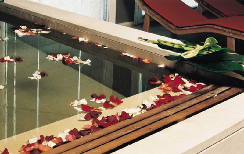 Hotel Terme  | Monticelli Terme | Parma | Italia 11