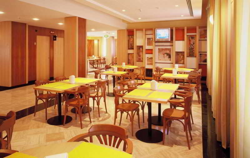 Hotel Terme  | Monticelli Terme | Parma | Italia 12