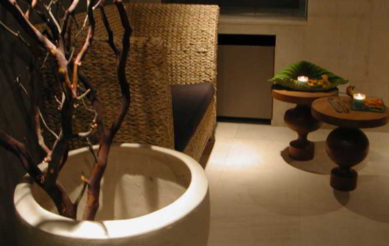 Hotel Terme  | Monticelli Terme | Parma | Italia 13