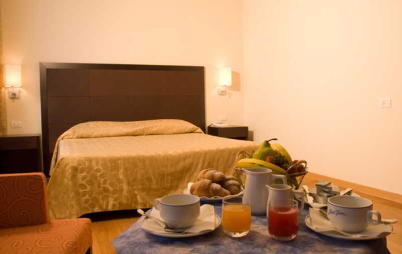 Hotel Terme  | Monticelli Terme | Parma | Italia 16