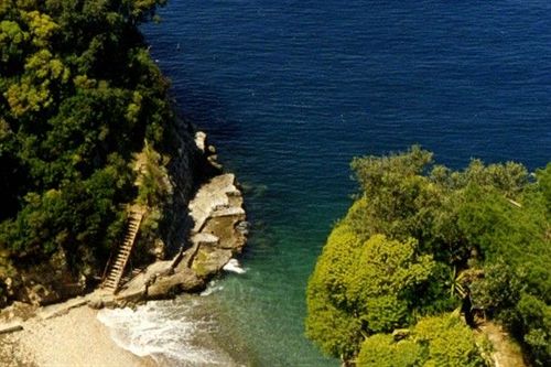 Hotel La Tonnarella  | Sorrento | Napoli | Italia 17