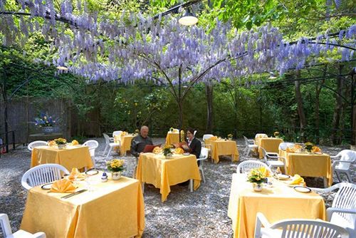 Hotel La Tonnarella  | Sorrento | Napoli | Italia 19