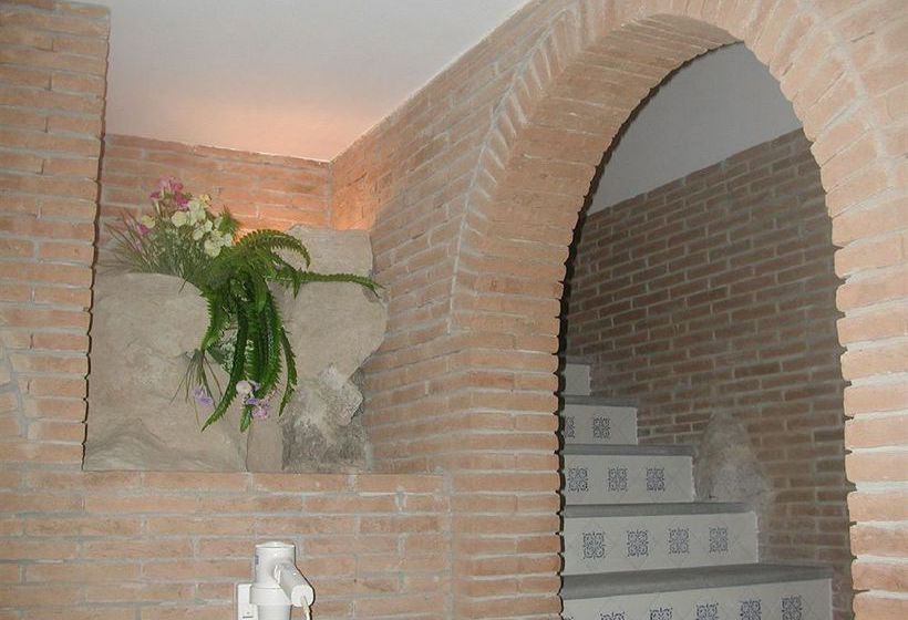 Hotel La Tonnarella  | Sorrento | Napoli | Italia 4