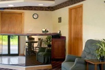 Hotel Carpediem Roma Golf Club  | Guidonia Montecelio | Roma | Italia 1