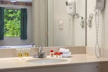 Hotel Carpediem Roma Golf Club  | Guidonia Montecelio | Roma | Italia 2