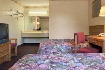 Hotel Carpediem Roma Golf Club  | Guidonia Montecelio | Roma | Italia 3