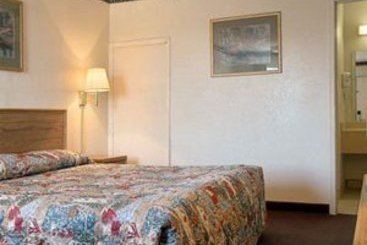 Hotel Carpediem Roma Golf Club  | Guidonia Montecelio | Roma | Italia 4