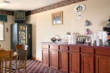 Hotel Carpediem Roma Golf Club  | Guidonia Montecelio | Roma | Italia 5