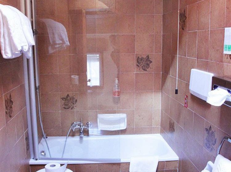 Hotel Montana  | Cortina d'Ampezzo | Belluno | Italia 1