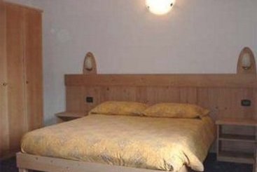 Hotel San Carlo  | Valdidentro | Sondrio | Italie 1