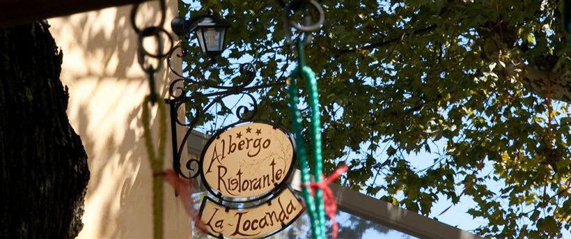 Hotel Locanda Sant'anna  | Argegno | Como | Itália 2