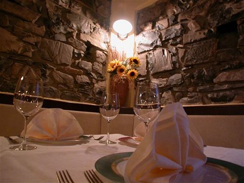 Hotel Locanda Sant'anna  | Argegno | Como | Itália 6